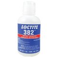 Loctite 382   Vteřinové lepidlo TAK PAK - 500 g | hanak-trade.cz